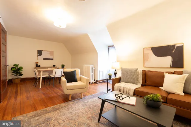 $499,900 | 3541 Newland Road, Baltimore, MD 21218