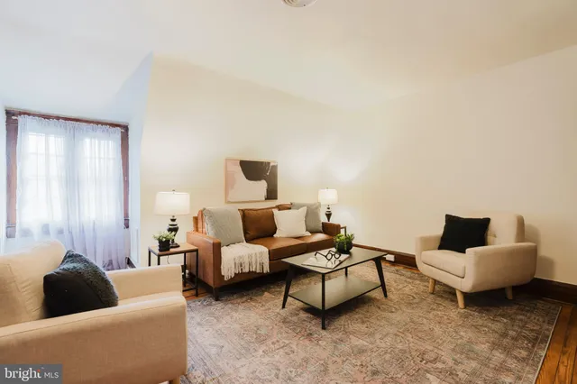 $499,900 | 3541 Newland Road, Baltimore, MD 21218