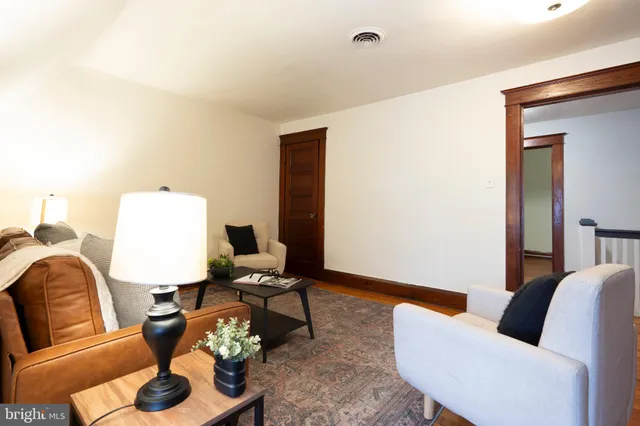 $499,900 | 3541 Newland Road, Baltimore, MD 21218