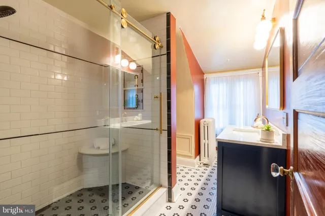 $499,900 | 3541 Newland Road, Baltimore, MD 21218