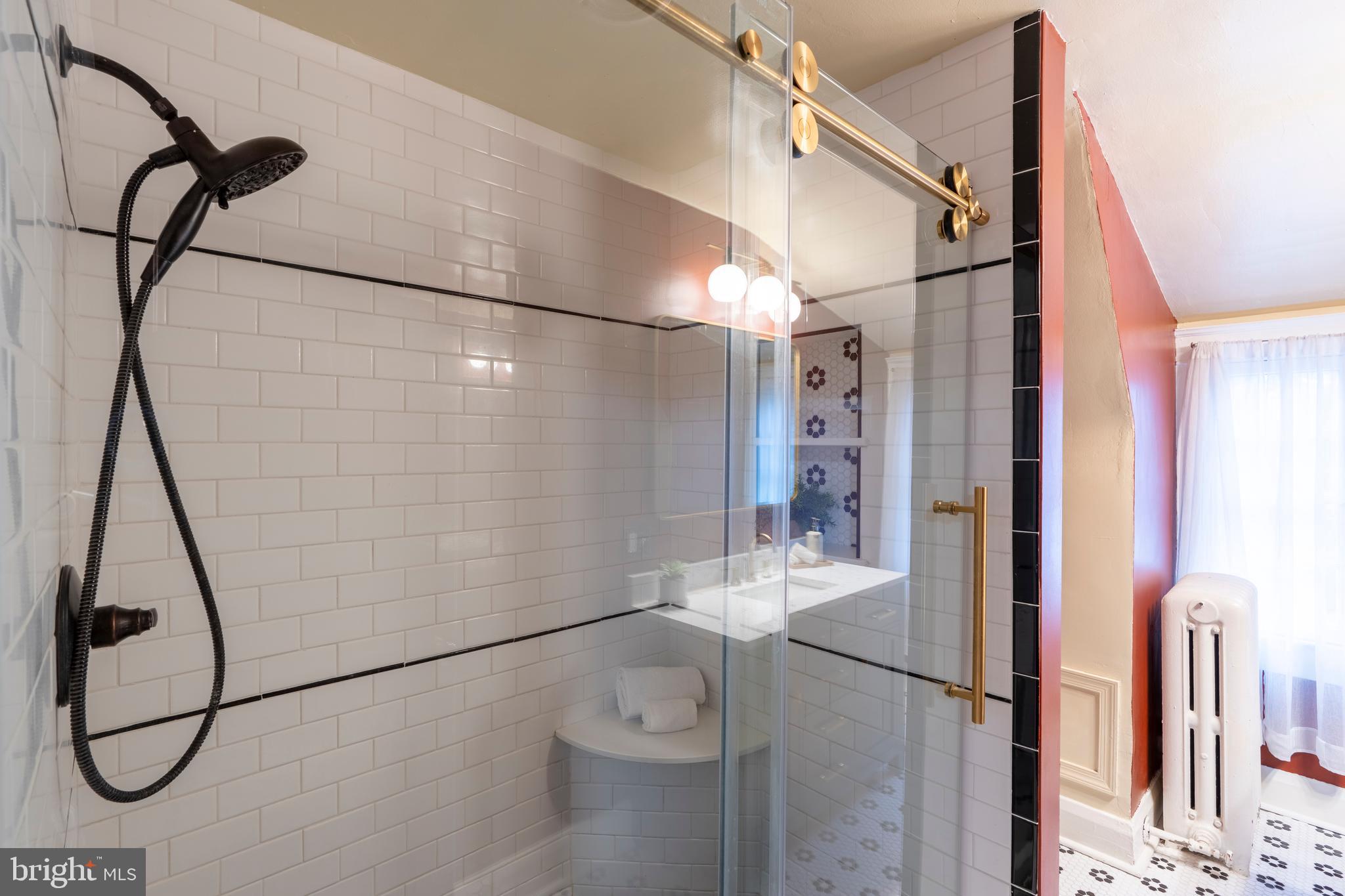 3541 Newland Road Baltimore, MD 21218 - Photo 48 of 68