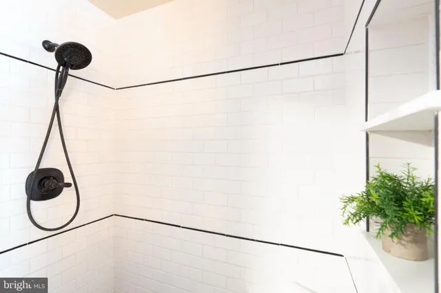 $499,900 | 3541 Newland Road, Baltimore, MD 21218