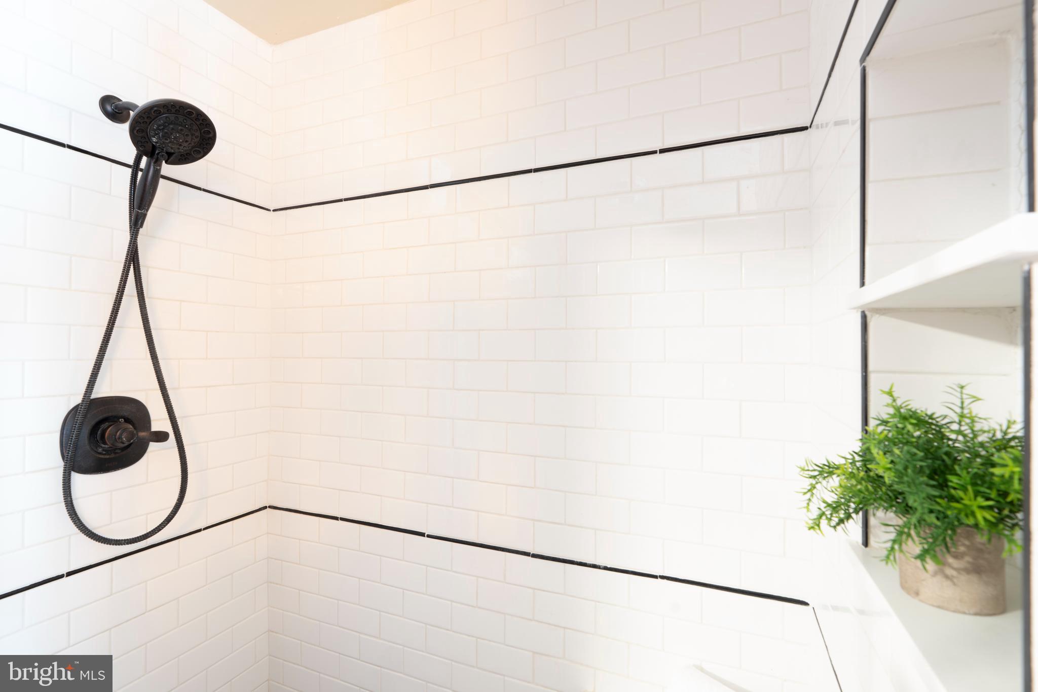 3541 Newland Road Baltimore, MD 21218 - Photo 49 of 68