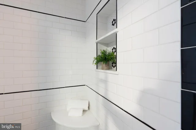 $499,900 | 3541 Newland Road, Baltimore, MD 21218