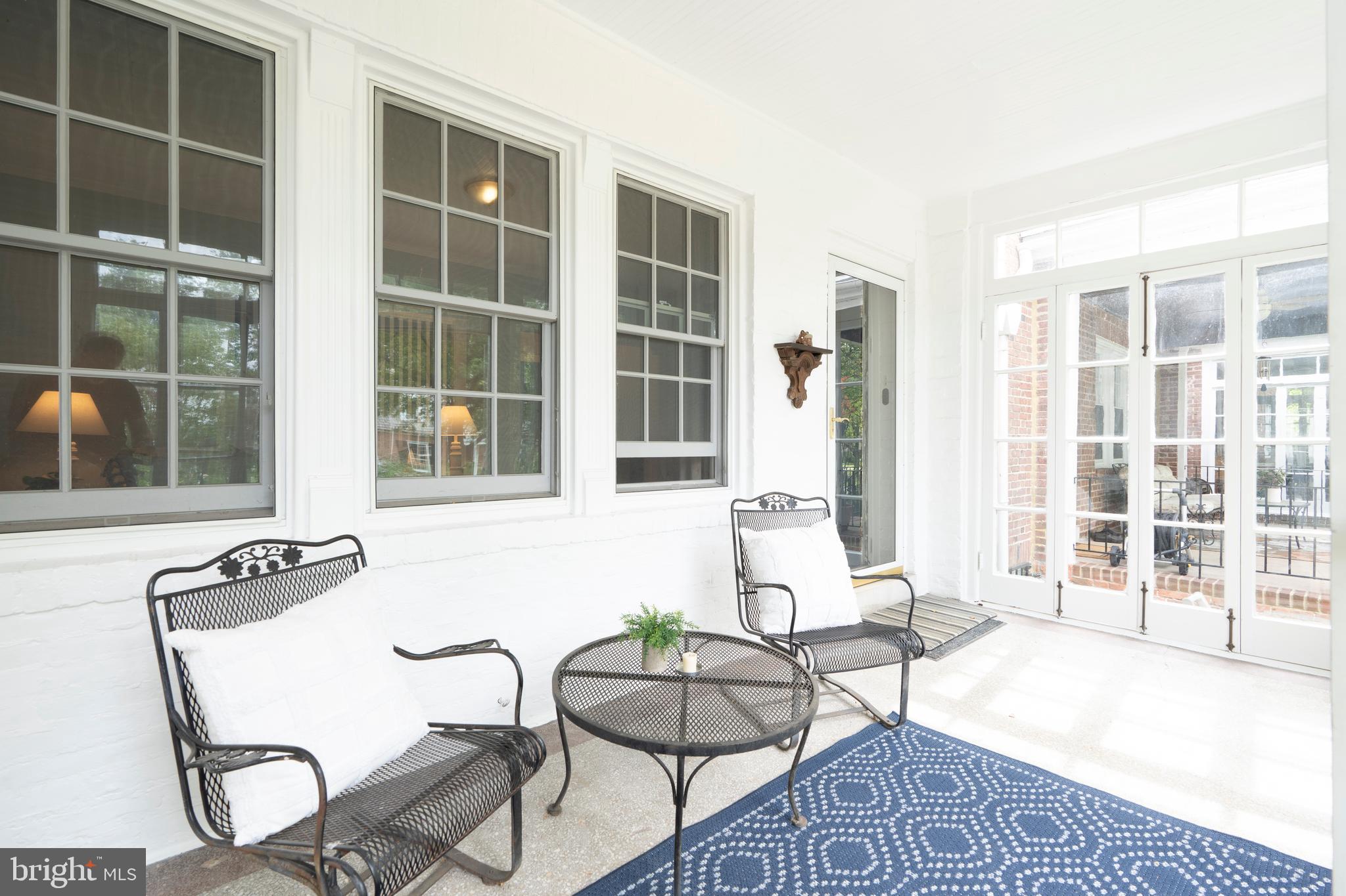 3541 Newland Road Baltimore, MD 21218 - Photo 5 of 68