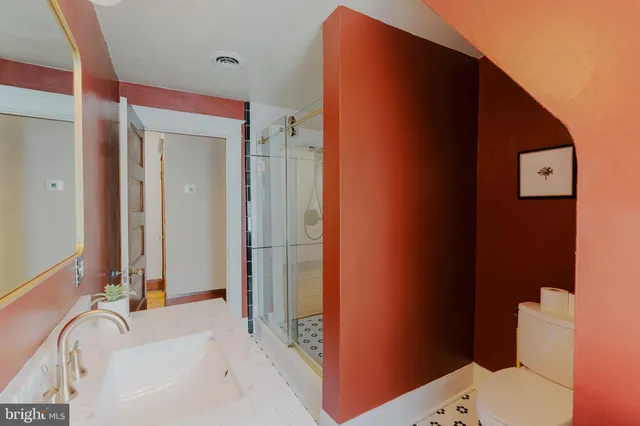 $499,900 | 3541 Newland Road, Baltimore, MD 21218