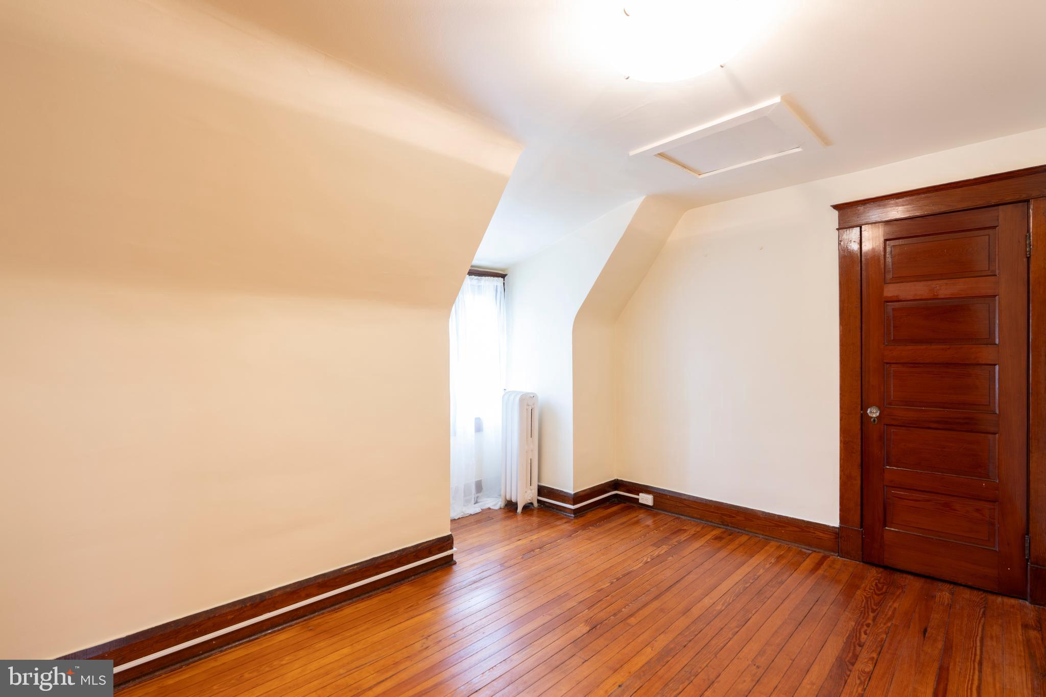 3541 Newland Road Baltimore, MD 21218 - Photo 53 of 68