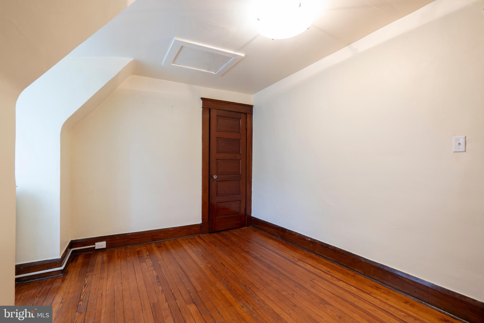 3541 Newland Road Baltimore, MD 21218 - Photo 54 of 68