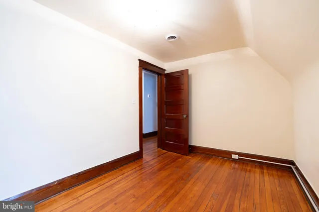 $499,900 | 3541 Newland Road, Baltimore, MD 21218