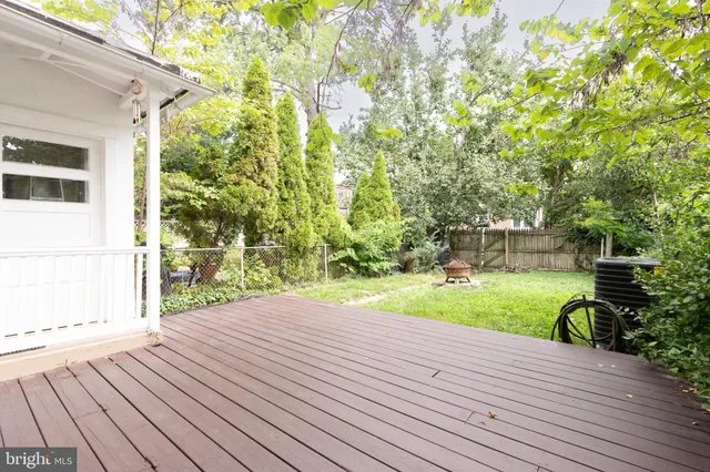 $499,900 | 3541 Newland Road, Baltimore, MD 21218