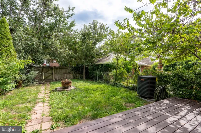 $499,900 | 3541 Newland Road, Baltimore, MD 21218