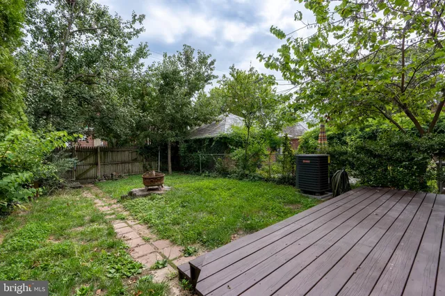 $499,900 | 3541 Newland Road, Baltimore, MD 21218