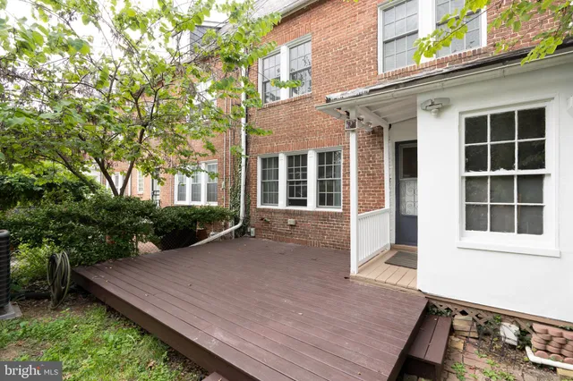 $499,900 | 3541 Newland Road, Baltimore, MD 21218