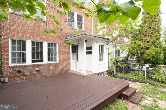 $499,900 | 3541 Newland Road, Baltimore, MD 21218