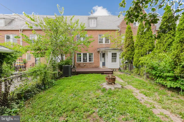 $499,900 | 3541 Newland Road, Baltimore, MD 21218