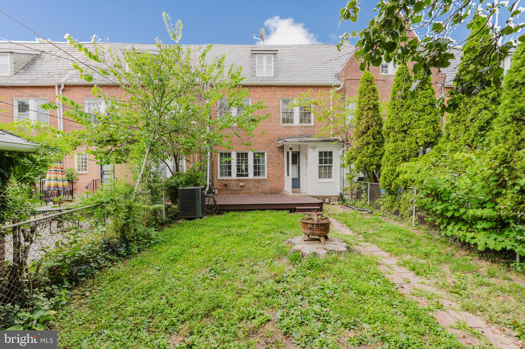 3541 Newland Road Baltimore, MD 21218 - Photo 62 of 68