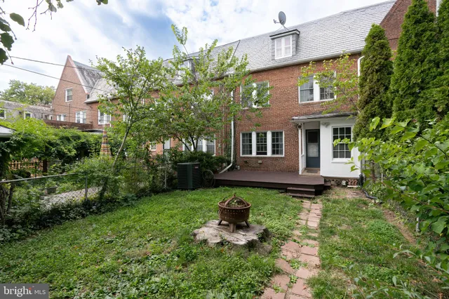 $499,900 | 3541 Newland Road, Baltimore, MD 21218