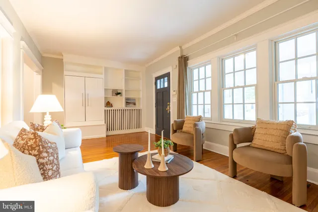 $499,900 | 3541 Newland Road, Baltimore, MD 21218