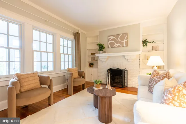 $499,900 | 3541 Newland Road, Baltimore, MD 21218