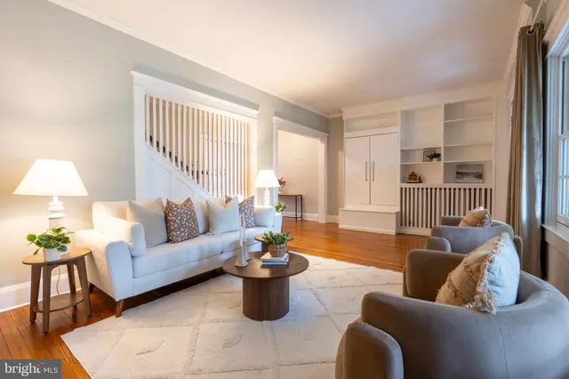 $499,900 | 3541 Newland Road, Baltimore, MD 21218