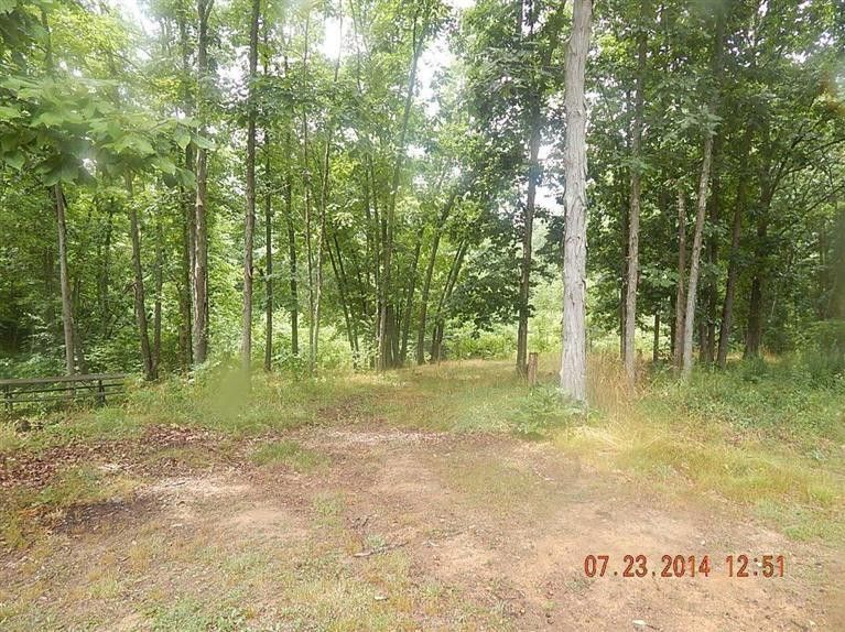 1210 Heathen Ridge Road Crittenden, KY 41030 - Photo 13 of 20