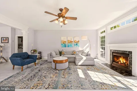 $1,229,000 | 509 Firestone Drive, Ashton, MD 20861