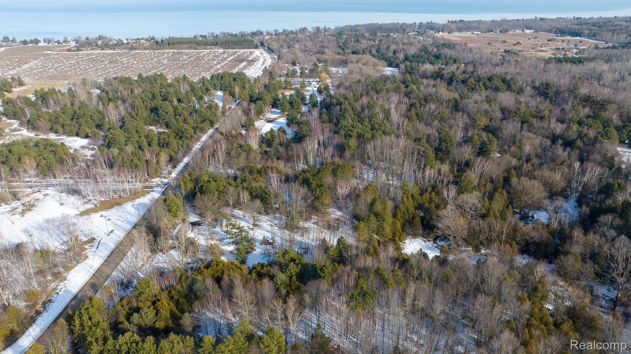 6348 Day Road Carsonville, MI 48419 - Photo 41 of 45 Gallery Image 41