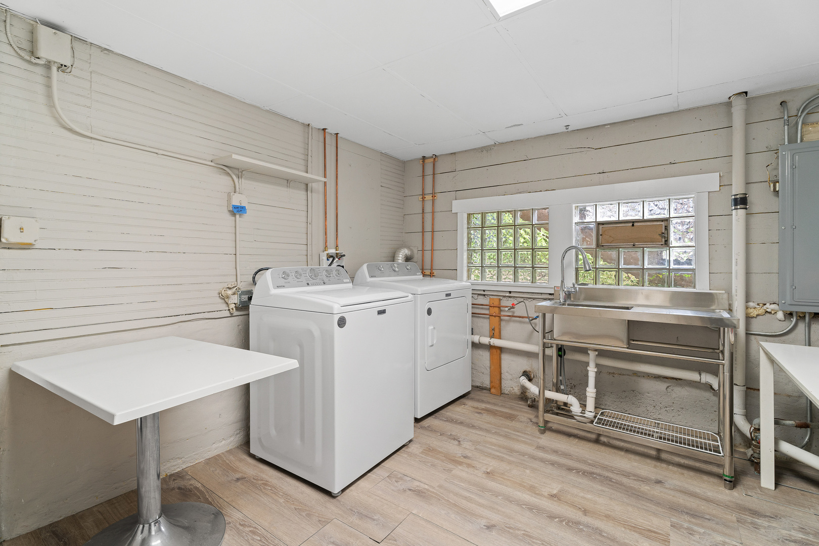 1235 Leon Place Evanston, IL 60201 - Photo 25 of 30