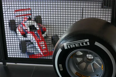 a view of a cars parked in front of a building