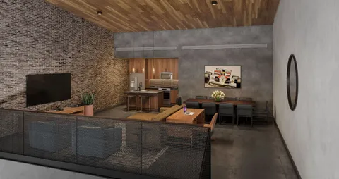 $785,000 | 8001 Circuit Of The Americas Boulevard, Unit 508, Del Valle, TX 78617