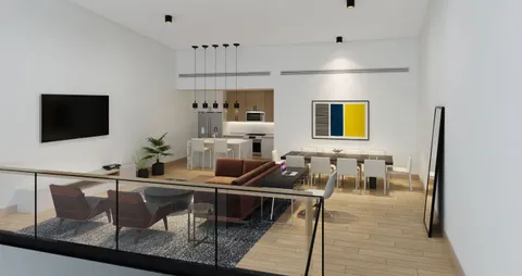 $785,000 | 8001 Circuit Of The Americas Boulevard, Unit 508, Del Valle, TX 78617