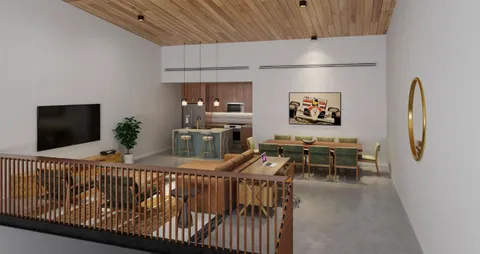 $785,000 | 8001 Circuit Of The Americas Boulevard, Unit 508, Del Valle, TX 78617