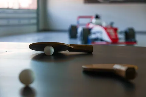 $785,000 | 8001 Circuit Of The Americas Boulevard, Unit 508, Del Valle, TX 78617