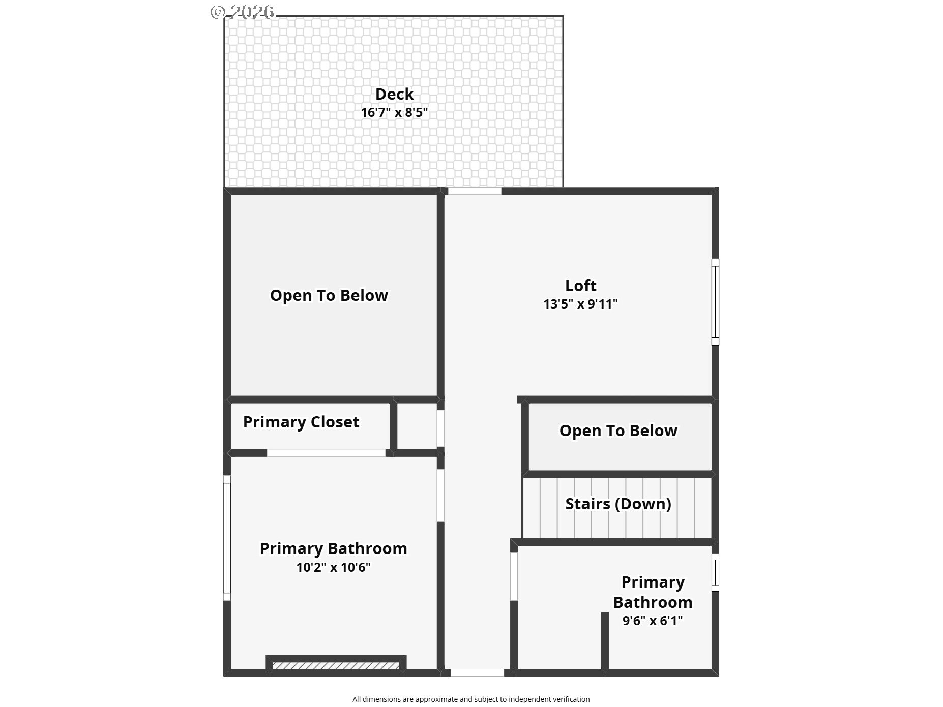 4036 Northeast Senate Street Portland, OR 97232 - Photo 47 of 48 unknown