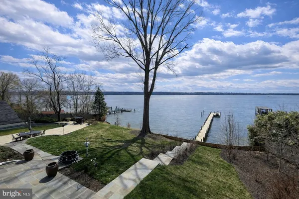 $2,935,000 | 5801 River Drive, Lorton, VA 22079