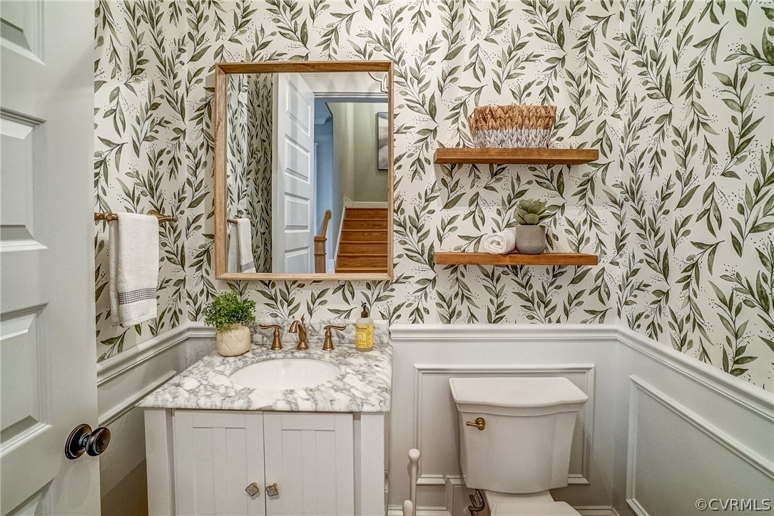 16130 Old Castle Road Midlothian, VA 23112 - Photo 13 of 50 Gallery Image 13