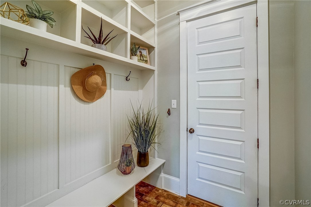 16130 Old Castle Road Midlothian, VA 23112 - Photo 23 of 50 Gallery Image 23
