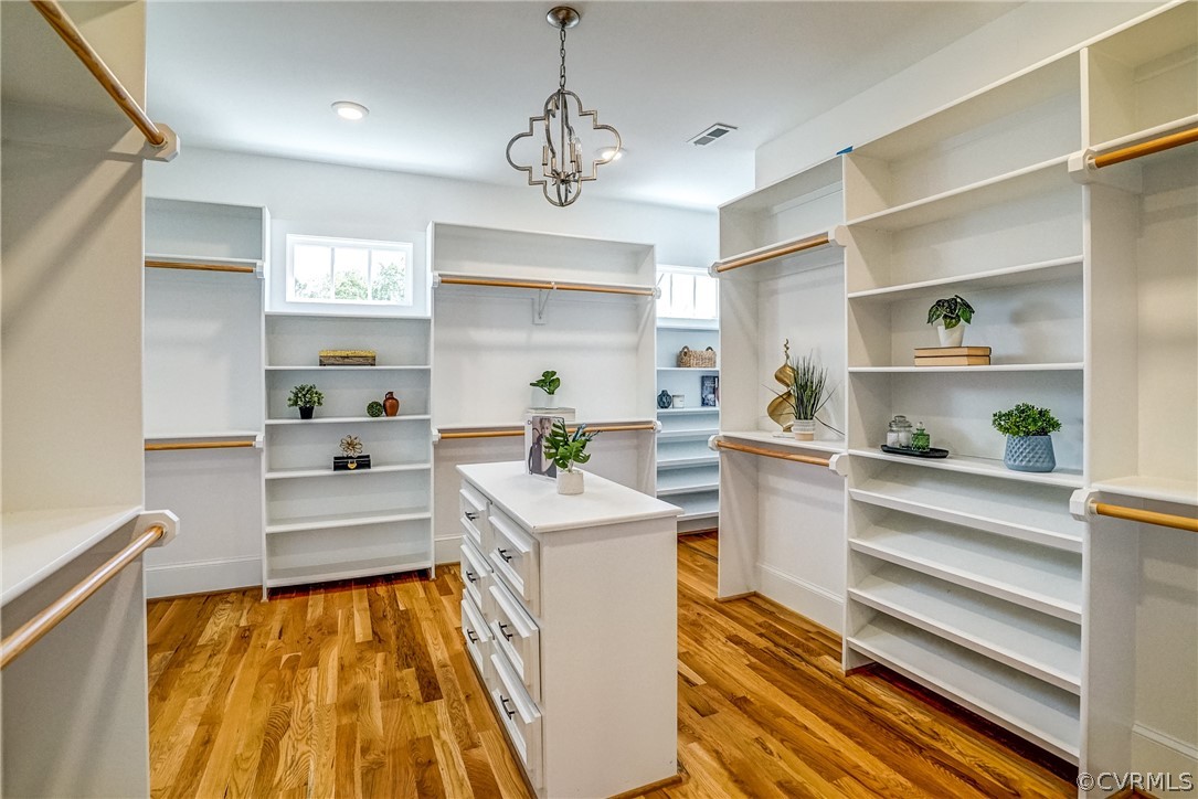 16130 Old Castle Road Midlothian, VA 23112 - Photo 29 of 50 Gallery Image 29