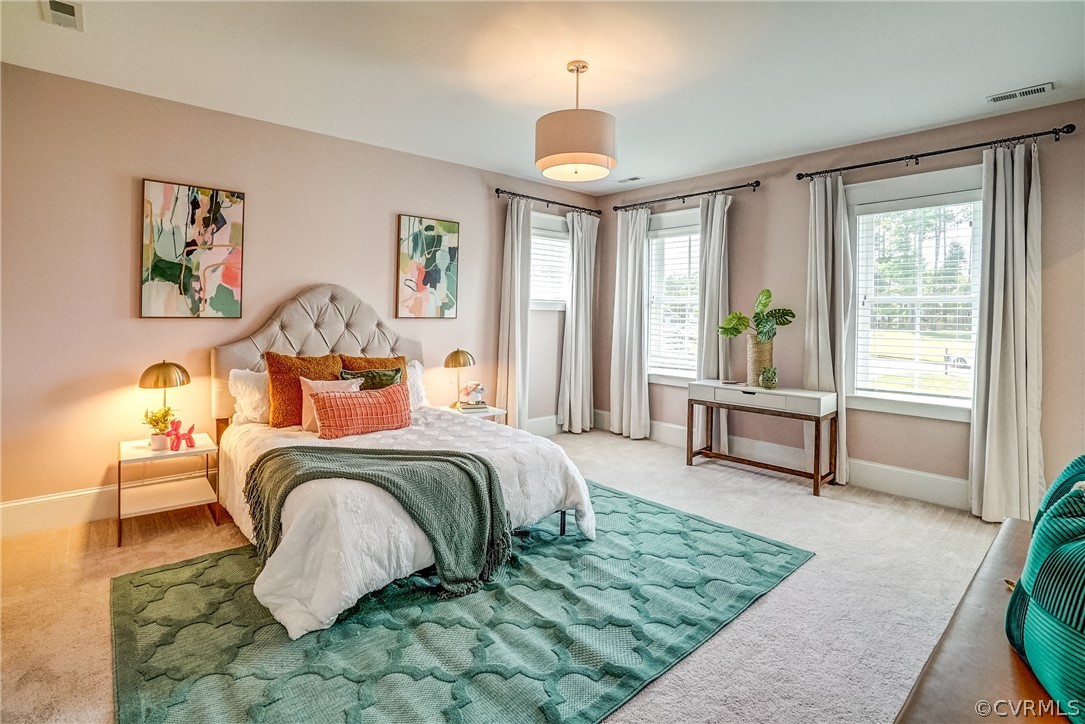16130 Old Castle Road Midlothian, VA 23112 - Photo 31 of 50 Gallery Image 31
