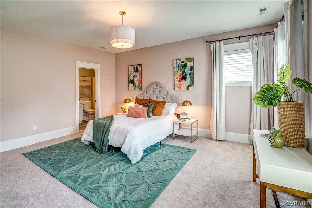 16130 Old Castle Road Midlothian, VA 23112 - Photo 32 of 50 Gallery Image 32