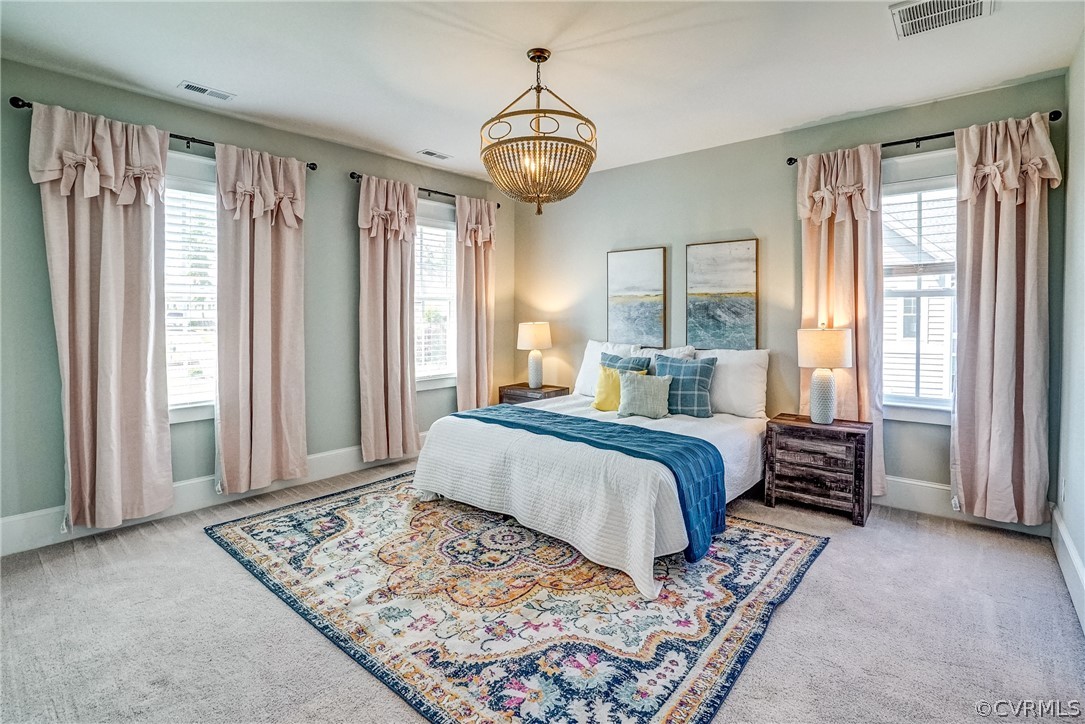16130 Old Castle Road Midlothian, VA 23112 - Photo 33 of 50 Gallery Image 33