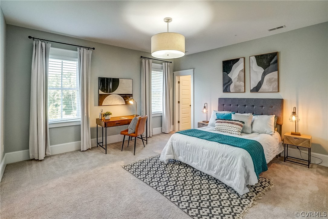 16130 Old Castle Road Midlothian, VA 23112 - Photo 35 of 50 Gallery Image 35