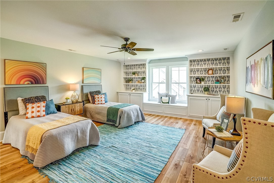 16130 Old Castle Road Midlothian, VA 23112 - Photo 36 of 50 Gallery Image 36