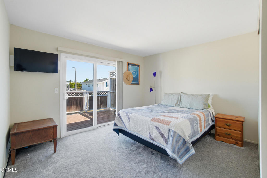 4818 Island View Street Oxnard, CA 93035 - Photo 17 of 31