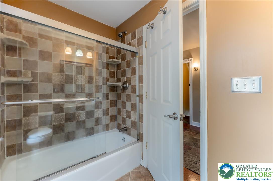 520 Maple Street Bethlehem, PA 18018 - Photo 34 of 53 Gallery Image 34