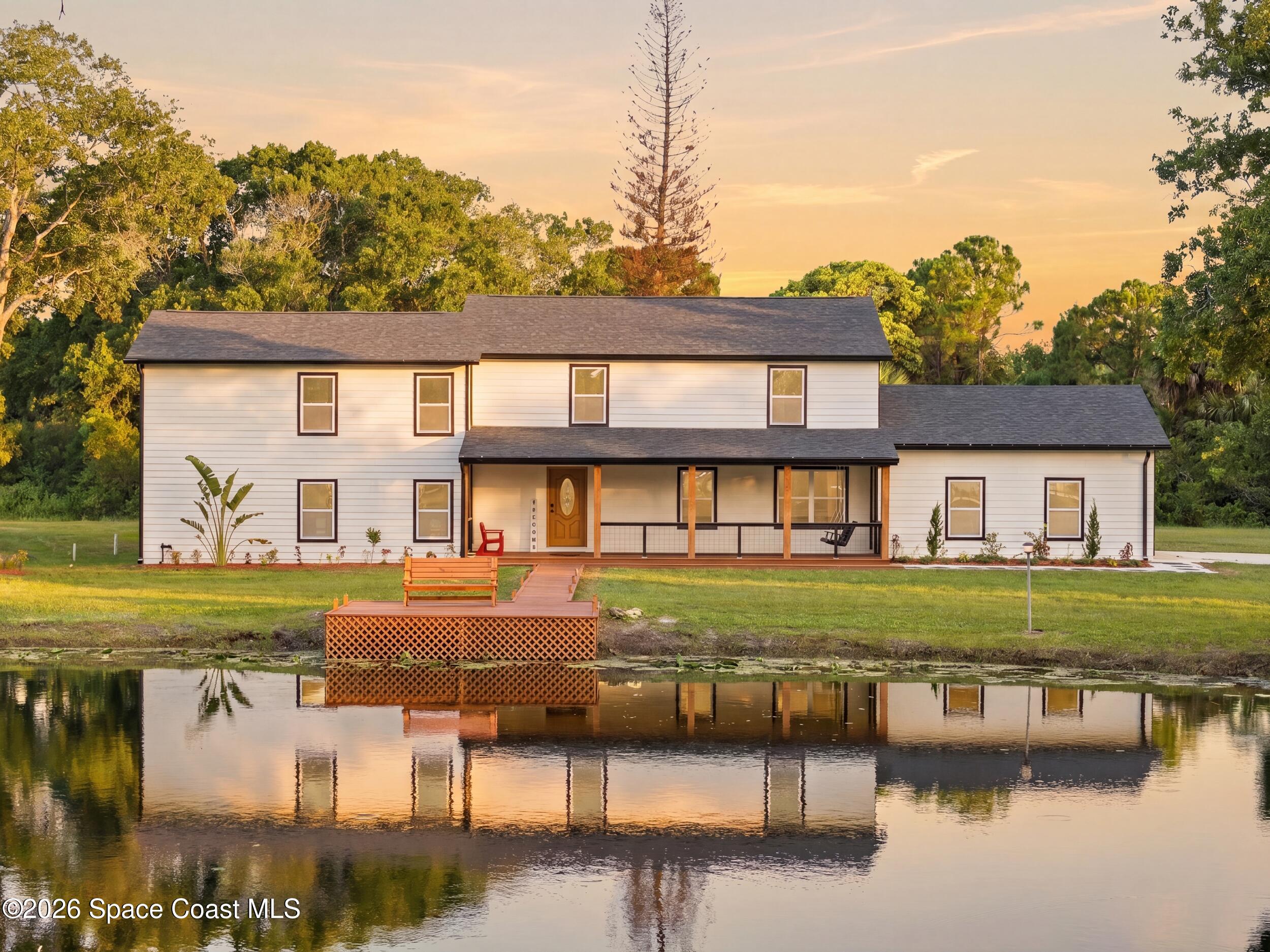 3110 Harlock Road Melbourne, FL 32934 - Photo 1 of 69 3110 harlock_01