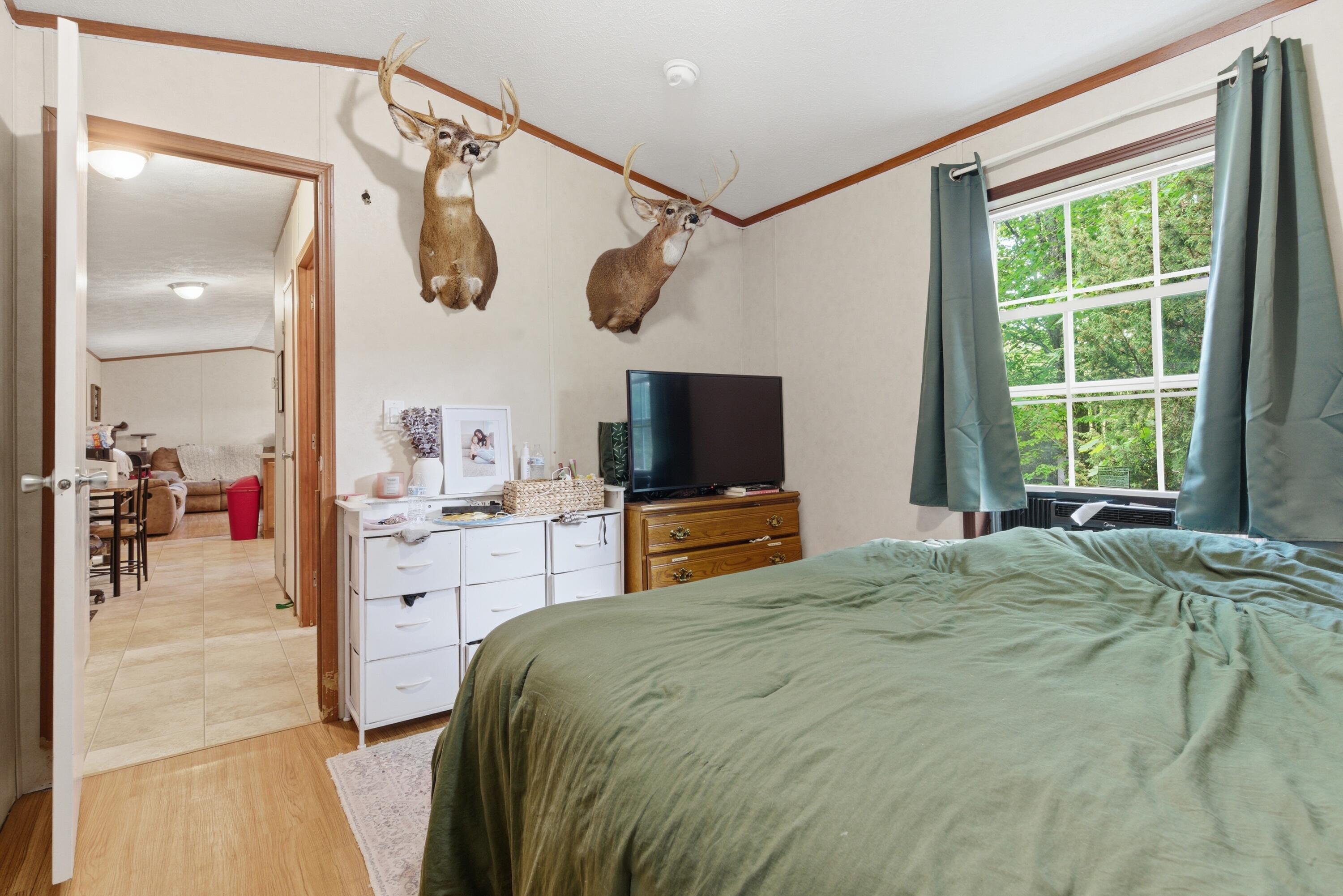 2415 Sanford Road Wells, ME 04090 - Photo 70 of 86 DSC00681