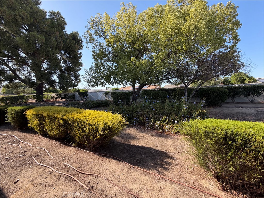 26168 Birkdale Road Menifee, CA 92586 - Photo 34 of 36