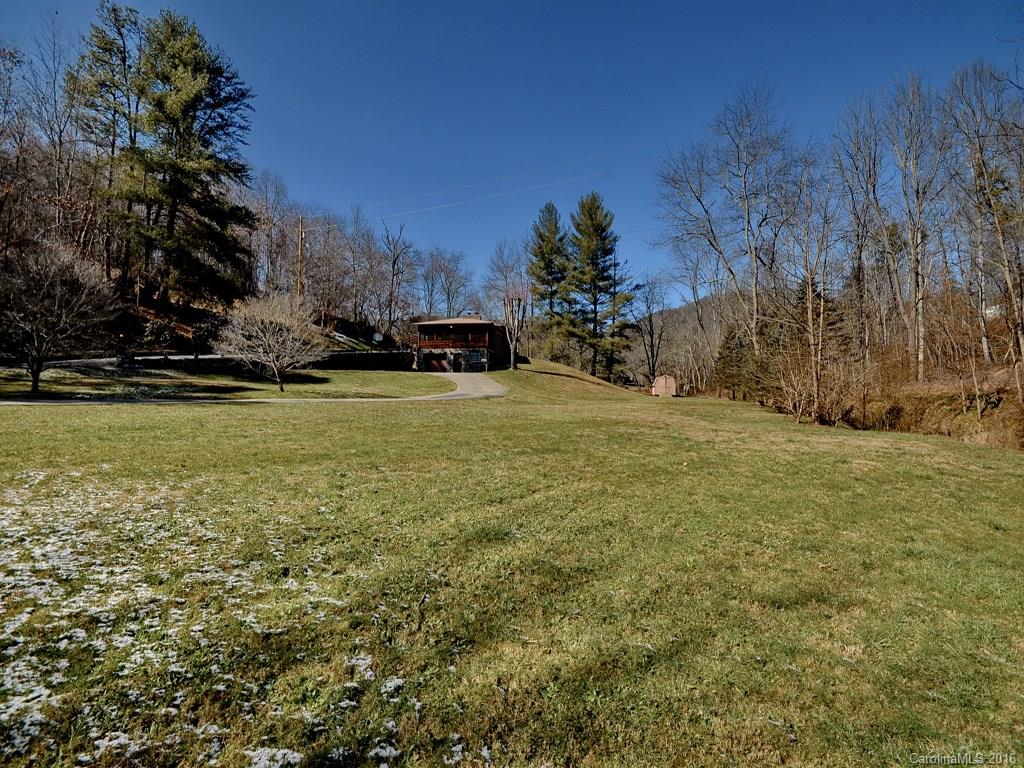 326 Robinson Road Clyde, NC 28721 - Photo 20 of 20 a view of a ocean view