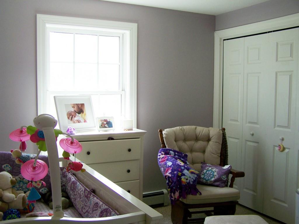 9 Bernard Way Waterboro, ME 04061 - Photo 11 of 17 Photo